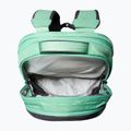 Turistický batoh The North Face Recon 30 l green/black NF0A52SHPK11 4