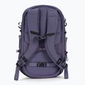 Dámský turistický batoh The North Face Borealis purple NF0A52SIRK51 3