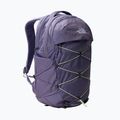 Dámský turistický batoh The North Face Borealis purple NF0A52SIRK51 5
