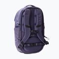 Dámský turistický batoh The North Face Borealis purple NF0A52SIRK51 6