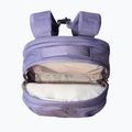 Dámský turistický batoh The North Face Borealis purple NF0A52SIRK51 8