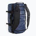 The North Face Base Camp Duffel XS 31 l cestovní taška tmavě modrá NF0A52SS92A1 4
