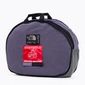 The North Face Base Camp Duffel XS 31 l cestovní taška fialová NF0A52SSLK31 6