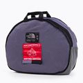 The North Face Base Camp Duffel S 50 l cestovní taška fialová NF0A52STLK31 7