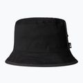 Klobouk The North Face Class V Reversible Bucket tnf black/asphalt grey 2