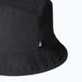 Klobouk The North Face Class V Reversible Bucket tnf black/asphalt grey 3