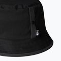 Klobouk The North Face Class V Reversible Bucket tnf black/asphalt grey 4