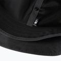 Klobouk The North Face Class V Reversible Bucket tnf black/asphalt grey 5