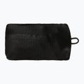 Klobouk The North Face Class V Reversible Bucket tnf black/asphalt grey 6