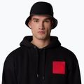 Klobouk The North Face Class V Reversible Bucket tnf black/asphalt grey 7