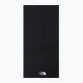 Nákrčník The North Face Base Gaiter black
