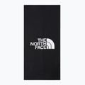Nákrčník The North Face Base Gaiter black 2