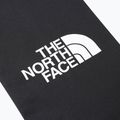 Nákrčník The North Face Base Gaiter black 4