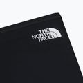 Nákrčník The North Face Base Gaiter black 4