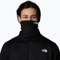 Nákrčník The North Face Base Gaiter black 5