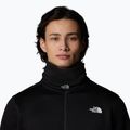 Nákrčník The North Face Base Gaiter black 5