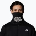 Nákrčník The North Face Base Gaiter black 6