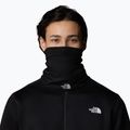 Nákrčník The North Face Base Gaiter black 6