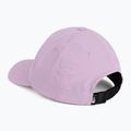 The North Face Kids 66 Tech Ballcap pink NF0A7WHDHCP1 3