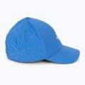 Dětská čepice The North Face 66 Tech Ballcap blue NF0A7WHDLV61 2