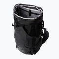 The North Face Trail Lite 50 l turistický batoh černý NF0A81CGKT01 3