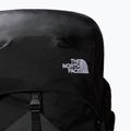 The North Face Trail Lite 50 l turistický batoh černý NF0A81CGKT01 4