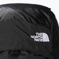 Turistický batoh The North Face Trail Lite 65 l black NF0A81CEKT01 3