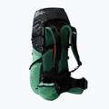 The North Face Trail Lite 50 l zelený turistický batoh NF0A81CGP7P1 6