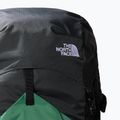 The North Face Trail Lite 50 l zelený turistický batoh NF0A81CGP7P1 8