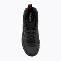 Pánské trekové boty Timberland Gs Motion 6 Lthr Super Ox black helcor 7