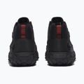 Pánské trekové boty Timberland Gs Motion 6 Lthr Super Ox black helcor 8