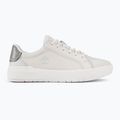 Pánské boty  Timberland Seneca Bay Oxford blanc de blanc 2