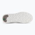 Pánské boty  Timberland Seneca Bay Oxford blanc de blanc 4