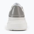 Pánské boty  Timberland Seneca Bay Oxford blanc de blanc 6