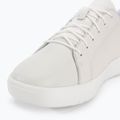 Pánské boty  Timberland Seneca Bay Oxford blanc de blanc 7