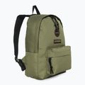 Batoh Napapijri Voyage Mini 3 8 l green lichen 2