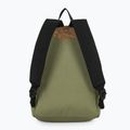 Batoh Napapijri Voyage Mini 3 8 l green lichen 3