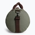 Cestovní taška  Napapijri Bering 3 48 l green lichen 3