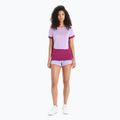 Icebreaker dámské termotričko Zoneknit purple IB0A56OU8231 2