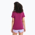 Icebreaker dámské termotričko Zoneknit purple IB0A56OU8231 3