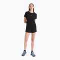 Icebreaker dámské termotričko Zoneknit black IB0A56OU0011 2
