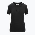 Icebreaker dámské termotričko Zoneknit black IB0A56OU0011 7