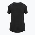 Icebreaker dámské termotričko Zoneknit black IB0A56OU0011 8