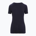 Dámské termotričko Icebreaker Tech Lite II Moon Phase navy blue IB0A56NO4011 7