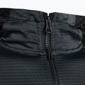 Pánská trekingová mikina The North Face Ma Full Zip Fleece černá NF0A823PKT01 4