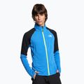 Pánská fleecová mikina The North Face Bolt Polartec blue NF0A825FTV51