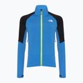 Pánská fleecová mikina The North Face Bolt Polartec blue NF0A825FTV51 5