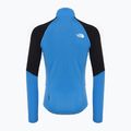 Pánská fleecová mikina The North Face Bolt Polartec blue NF0A825FTV51 6