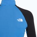 Pánská fleecová mikina The North Face Bolt Polartec blue NF0A825FTV51 8