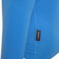 Pánská fleecová mikina The North Face Bolt Polartec blue NF0A825FTV51 9